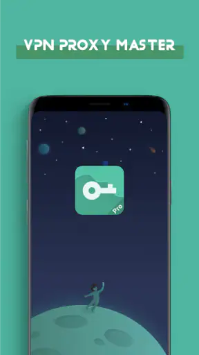 VPN Proxy Master - 安全で高速なVPN screenshot 10