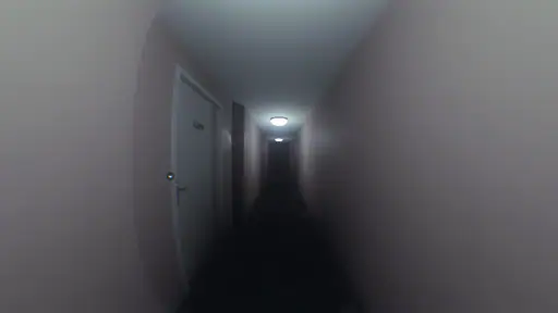 White Room screenshot 11