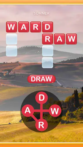 Word Trails NETFLIX screenshot 9
