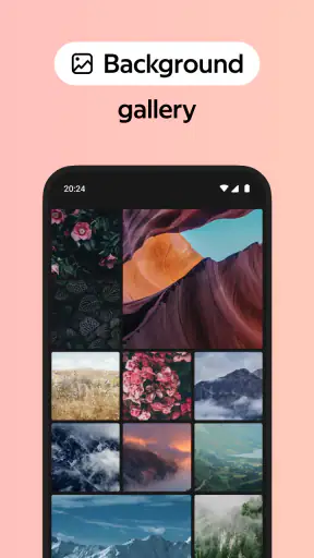 Yandex Browser with Alice AI screenshot