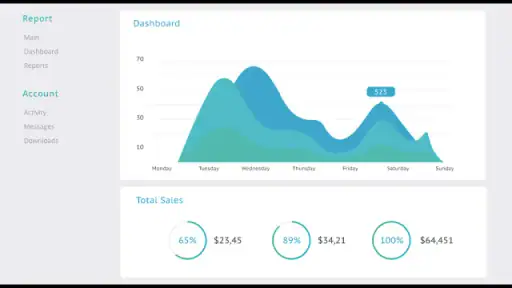 Zoom Workplace for Chromebook screenshot 10
