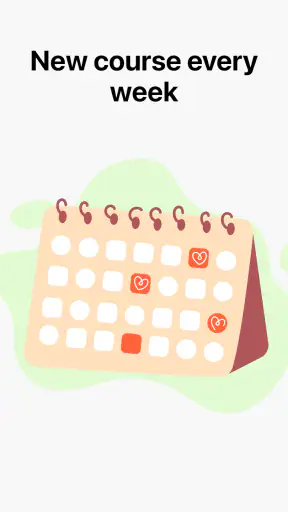 お絵描きアプリ、ペイント、塗り絵・ ArtWorkout screenshot 11