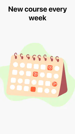 お絵描きアプリ、ペイント、塗り絵・ ArtWorkout screenshot