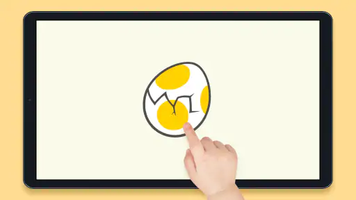 かおヨッシー screenshot 9