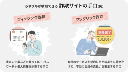 みやブル screenshot 12