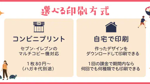 みんなの筆王 2026 年賀状作成 screenshot 12