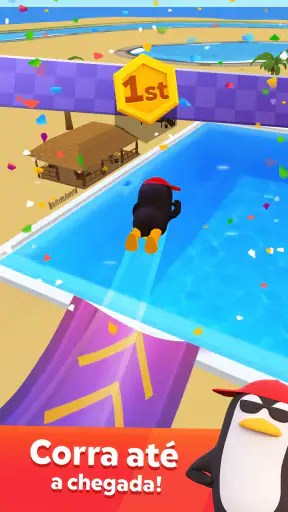 アクアパーク.io screenshot 12