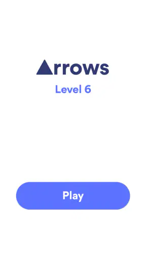 アローズ – パズルエスケープ (Arrows) screenshot 10