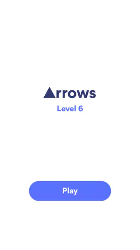 アローズ – パズルエスケープ (Arrows) screenshot
