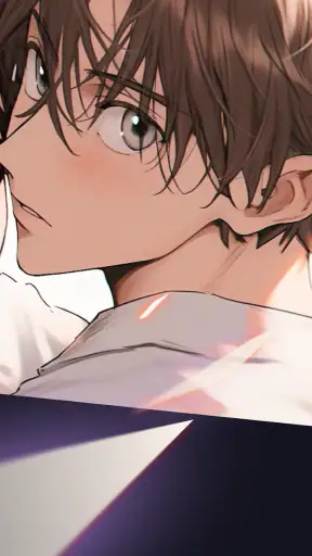 ウィフ - 思い通りのAIチャット（恋愛・BL） screenshot