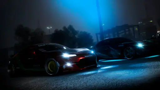 カーエックス・ストリート screenshot 9