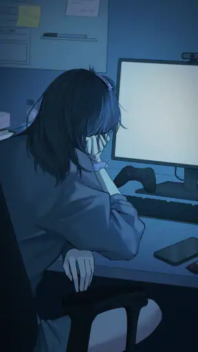キモいスパチャを回避せよ screenshot 10