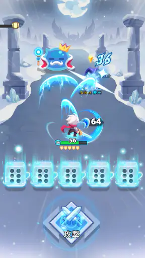 コロコロダイセロ screenshot 12