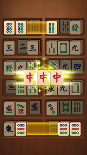 タイディ X (Tidy X) screenshot