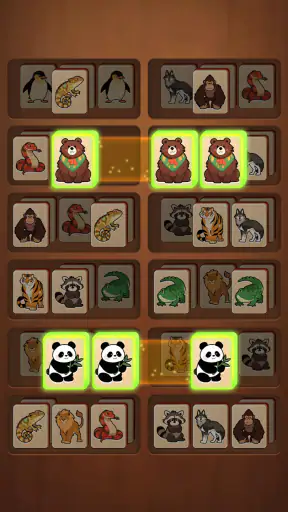 タイディ X (Tidy X) screenshot 10