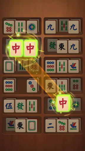 タイディ X (Tidy X) screenshot