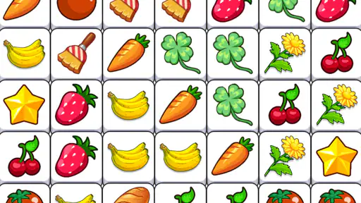 タイル パズル - タイルコネクト マッチ3 パズルゲーム screenshot 9