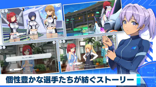 ドルフィンウェーブ（ドルウェブ） screenshot