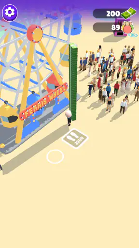 バス到着 screenshot 11