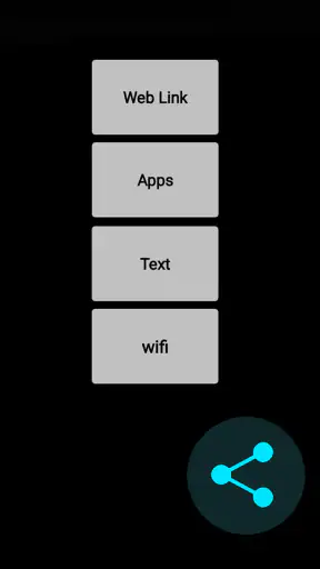 バーコードリーダー & QRコード読み取りアプリ screenshot 12