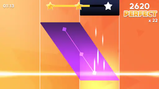 ビットクラッシュ screenshot 10