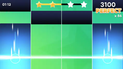 ビットクラッシュ screenshot 11