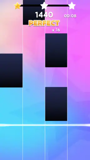 ビットクラッシュ screenshot 12