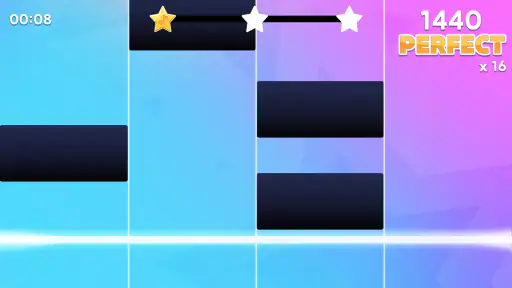 ビットクラッシュ screenshot 9