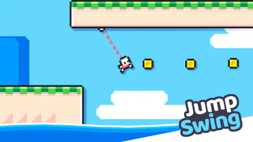 ファンケード: シンプルゲーム screenshot