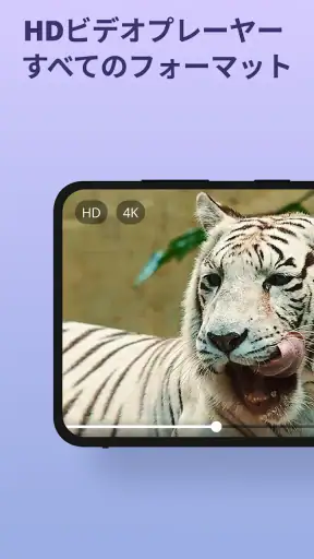 フォトアルバム - ギャラリー、写真アプリ screenshot