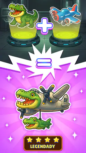 ミニゲーム - パズルゲーム - フィルターコレクション screenshot