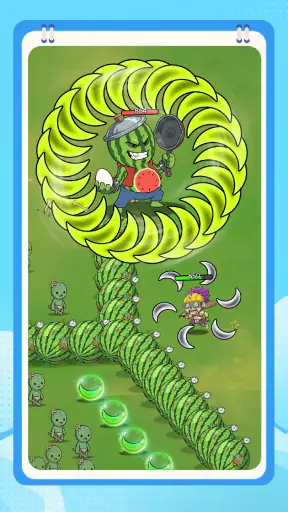 ラストエコー screenshot 7