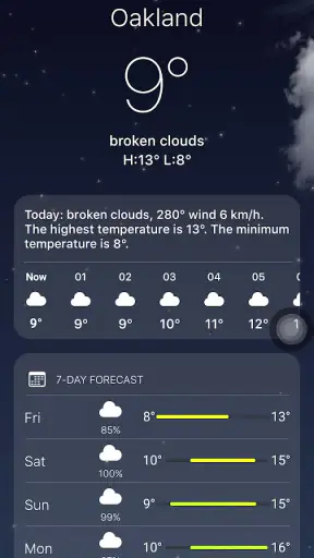 ランチャー iOS 26 screenshot