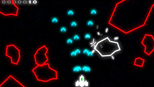 レディアント screenshot 10