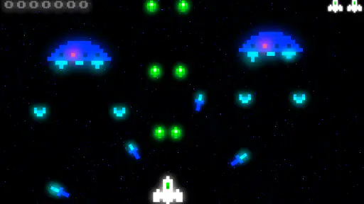 レディアント screenshot 11