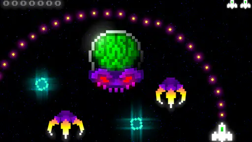 レディアント screenshot 12
