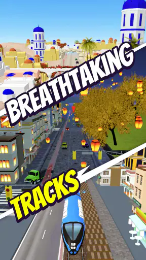 ワイルド・ホイール: バイクレーシングゲーム screenshot 10