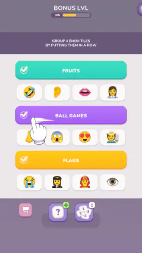 ワードジャム (Word Jam) screenshot 11