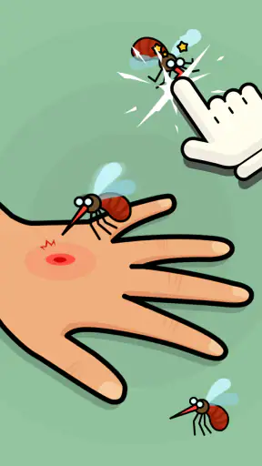 二 人用ゲーム: チャレンジ screenshot 12