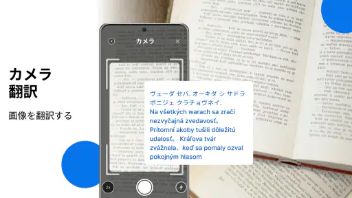 今すぐすべての言語を翻訳 screenshot 11