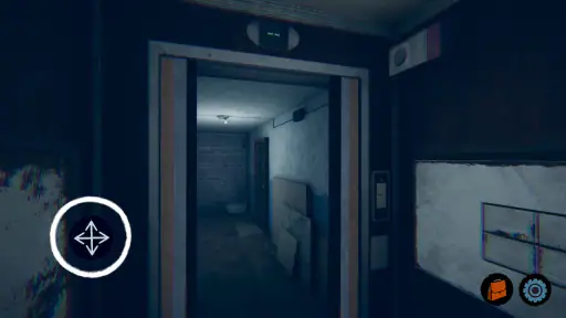 君しかいない screenshot 10