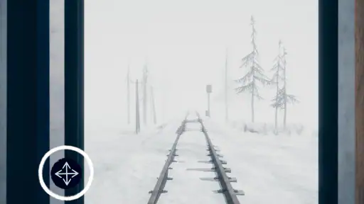 君しかいない screenshot 11