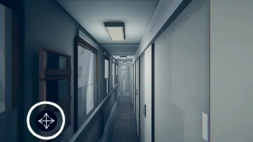 君しかいない screenshot 12