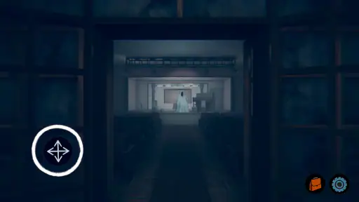 君しかいない screenshot 9