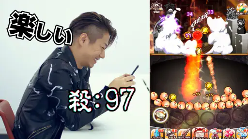 君の目的はボクを殺すこと３ screenshot 9