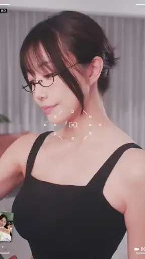 大家さんとの恋愛契約 screenshot 10