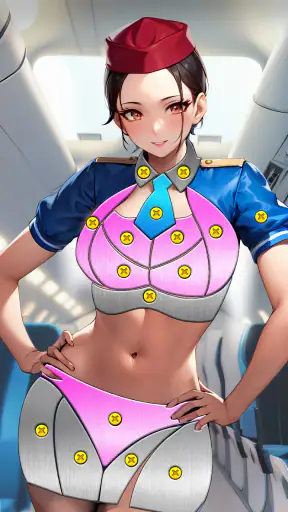大根 Go! - 5000連ガチャGet! screenshot 10