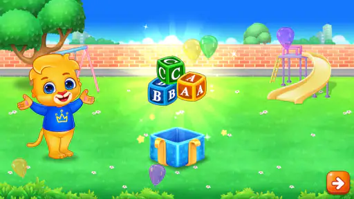 子供のための掛け算数学ゲーム screenshot