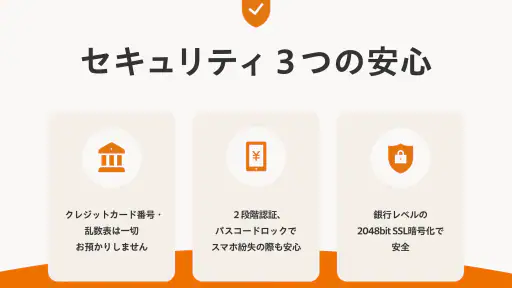 家計簿 マネーフォワード ME - 資産管理もこれ一つで screenshot
