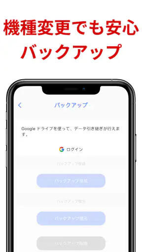 排尿日記: Urinote screenshot 12